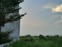 Bán đất ngay đường Phạm Hồng Thái Chơn Thành BP giá 400tr /1000m2 Bán đất ngay đường Phạm Hồng Thái Chơn Thành BP giá 400tr /1000m2