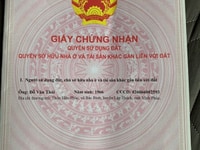 Nhận Tư Vấn Đáo Hạn,Giải Chấp, Cho Vay Ngân Hàng Lãi Suất thấp 8%/năm Nhận Tư Vấn Đáo Hạn,Giải Chấp, Cho Vay Ngân Hàng Lãi Suất thấp 8%/năm