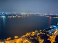 Sở hữu căn hộ 2PN full nội thất chỉ với 2tỷ Sở hữu căn hộ 2PN full nội thất chỉ với 2tỷ