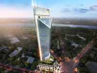 Bán nhà mặt tiền kinh doanh đường nguyễn công trứ tttp huế Bán nhà mặt tiền kinh doanh đường nguyễn công trứ tttp huế