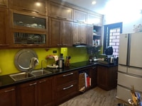 Bán nhà phố Vĩnh Phúc, gần phố, ngõ rộng, 46m2, 4 tầng, chỉ 4.55 tỷ Bán nhà phố Vĩnh Phúc, gần phố, ngõ rộng, 46m2, 4 tầng, chỉ 4.55 tỷ