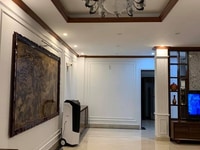Cần bán nhà phố Lò Đúc 30m2 x5 tầng giá 3.2 tỷ Cần bán nhà phố Lò Đúc 30m2 x5 tầng giá 3.2 tỷ
