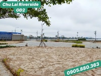 Đất Huyện Núi Thành,Quảng Nam, 175m² mặt tiền QL1A Đất Huyện Núi Thành,Quảng Nam, 175m² mặt tiền QL1A