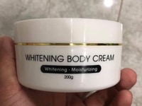 Cần bán Mỹ Phẩm, Hàng Tiêu Dùng, Sức Khoẻ! Cần bán Mỹ Phẩm, Hàng Tiêu Dùng, Sức Khoẻ!