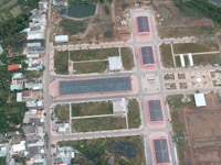 Chính chủ gửi bán nền đất gần khu du lịch Lan Vương, có ưu đãi khủng Chính chủ gửi bán nền đất gần khu du lịch Lan Vương, có ưu đãi khủng