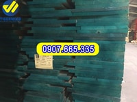 Gỗ ash (tần bì) nhập khẩu Bình Dương Gỗ ash (tần bì) nhập khẩu Bình Dương