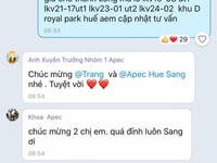 Giữ chỗ có vị trí dự án Royal Park Huế Giữ chỗ có vị trí dự án Royal Park Huế