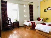 Bán gấp nhà Mặt phố Khuất Duy Tiến quận Thanh Xuân, 88m vuông Bán gấp nhà Mặt phố Khuất Duy Tiến quận Thanh Xuân, 88m vuông