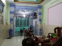 Bán nhà đẳng cấp Châu Âu, 1 trệt 1 lầu, 100m2, thích hợp buôn bán Bán nhà đẳng cấp Châu Âu, 1 trệt 1 lầu, 100m2, thích hợp buôn bán