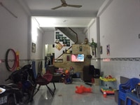 Khu bàn cờ Văn Cao HXH 62m2 mà giá chỉ Khu bàn cờ Văn Cao HXH 62m2 mà giá chỉ