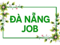 Cần 2 người bán thực phẩm sạch Cần 2 người bán thực phẩm sạch