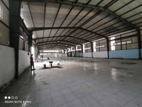 Kho Xưởng sản xuất 1000m2__Gần Khu CN Tân Bình__ Giá 60 triệu Kho Xưởng sản xuất 1000m2__Gần Khu CN Tân Bình__ Giá 60 triệu