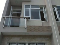 Bán nhà cuối đường Tân kỳ Tân Quý,giá ưu đãi trong tuần chỉ 1tỷ46