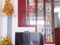 Nhà Lầu Mới Góc Đường 26, Thới Nhựt 1, Ninh Kiều, Cần Thơ. Nhà Lầu Mới Góc Đường 26, Thới Nhựt 1, Ninh Kiều, Cần Thơ.