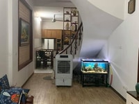 Bán Nhà Phố Triều Khúc Thanh Xuân 50m2 4T Mt4m Giá 5.2 Tỷ Nhà Đẹp Bán Nhà Phố Triều Khúc Thanh Xuân 50m2 4T Mt4m Giá 5.2 Tỷ Nhà Đẹp