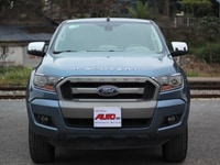 Ranger 2017 XLS AT xe như mới. Bao check mọi miền Ranger 2017 XLS AT xe như mới. Bao check mọi miền