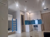Cần bán gấp căn hộ 43m2 Vinhomes Ocean Park Gia Lâm chỉ 1.65 tỷ Cần bán gấp căn hộ 43m2 Vinhomes Ocean Park Gia Lâm chỉ 1.65 tỷ