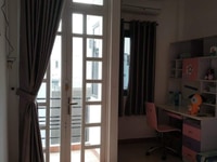 Đường 232 Cao Lỗ 54m2 1,74 tỷ nhà 1T2LST đẹp SHR Đường 232 Cao Lỗ 54m2 1,74 tỷ nhà 1T2LST đẹp SHR