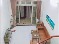 Phá sản bán nhà gấp hxh Phạm Văn Chí Q6 - 1 tỷ 76/55m2- shr, gần chợ Phá sản bán nhà gấp hxh Phạm Văn Chí Q6 - 1 tỷ 76/55m2- shr, gần chợ