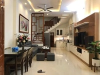Bán nhà phố Lê Trọng Tấn - Thanh Xuân. Nhà mới 5 tầng, Mặt tiền 4m Bán nhà phố Lê Trọng Tấn - Thanh Xuân. Nhà mới 5 tầng, Mặt tiền 4m