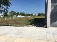 Bán Đất Mỹ Hạnh Tỉnh Lộ 9 90m2 790tr Chính Chủ Sổ Hồng Bán Đất Mỹ Hạnh Tỉnh Lộ 9 90m2 790tr Chính Chủ Sổ Hồng