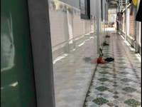 Bố mẹ tôi cần bán 2 dãy trọ 10 phòng, Giá: 1 tỷ 3, Diện tích: 10x22m2 Bố mẹ tôi cần bán 2 dãy trọ 10 phòng, Giá: 1 tỷ 3, Diện tích: 10x22m2