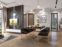 Vinhomes Ocean Park đặc biệt ưu đãi tặng 1 chỉ vàng & 1 Iphone 12 pro Vinhomes Ocean Park đặc biệt ưu đãi tặng 1 chỉ vàng & 1 Iphone 12 pro