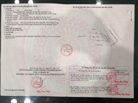 Bán gấp đất mặt tiền đường Nguyễn Tri Phương Bán gấp đất mặt tiền đường Nguyễn Tri Phương