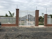 Bán đất nhơn trạch -đường tôn đức thắng , nguyễn ái quốc