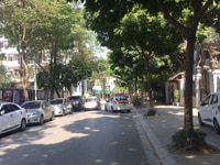 Bán đất phố Nhân Hoà, Thanh Xuân đường rộng 3.5m, 60m2 giá 4 tỷ Bán đất phố Nhân Hoà, Thanh Xuân đường rộng 3.5m, 60m2 giá 4 tỷ