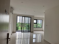 Mình cần cho thuê chung cư căn góc Vinhome Q9, Tầng 3, 7tr . Mình cần cho thuê chung cư căn góc Vinhome Q9, Tầng 3, 7tr .
