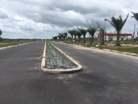 Mega City 2, đất vàng thành phố Nhơn Trạch, giá tốt nhất khu vực Mega City 2, đất vàng thành phố Nhơn Trạch, giá tốt nhất khu vực