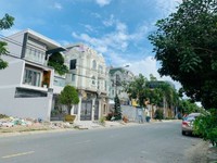 Nhà Đẹp BÌNH TÂN, TÂN PHÚ giá Đầu Tư - Chỉ 3,8 Tỷ Nhận Nhà Ngay. Nhà Đẹp BÌNH TÂN, TÂN PHÚ giá Đầu Tư - Chỉ 3,8 Tỷ Nhận Nhà Ngay.