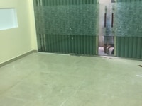 Cho thuê nhà 3 tầng kiệt Hoàng Diệu, Hải Châu Cho thuê nhà 3 tầng kiệt Hoàng Diệu, Hải Châu