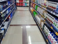 Cần tuyển nhân viên làm việc ngay tại siêu thị coopmart bình chánh Cần tuyển nhân viên làm việc ngay tại siêu thị coopmart bình chánh