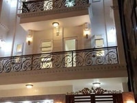 Bán nhà mới xây cực đẹp hẻm xe hơi Lâm Văn Bền, quận 7, 4 lầu. Bán nhà mới xây cực đẹp hẻm xe hơi Lâm Văn Bền, quận 7, 4 lầu.