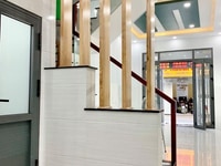 Sổ cặp 2 căn hỗ trợ vay ngân hàng vừa ở vừa cho thuê được Sổ cặp 2 căn hỗ trợ vay ngân hàng vừa ở vừa cho thuê được