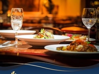 Mua Căn hộ biển Charm Resort Long Hải chuẩn 5 sao, trúng xe Audi A4 Mua Căn hộ biển Charm Resort Long Hải chuẩn 5 sao, trúng xe Audi A4