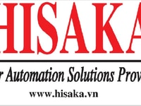 Công ty Hisaka tuyển nhân viên kinh doanh/bán hàng, lương + hoa hồng
