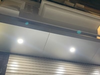 Bán nhà 4 tầng *46m2 xây mới ngõ 342 Hồ Tùng Mậu, nội thất đẹp Bán nhà 4 tầng *46m2 xây mới ngõ 342 Hồ Tùng Mậu, nội thất đẹp