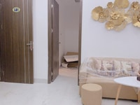 Chung cư Lò Đúc - Phố Huế, ở ngay, thiết kế 1-2PN Chung cư Lò Đúc - Phố Huế, ở ngay, thiết kế 1-2PN