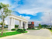 Bán gấp biệt thự biển Hà Tiên, Kiên Giang. Cách KDL Mũi Nai 5 phút Bán gấp biệt thự biển Hà Tiên, Kiên Giang. Cách KDL Mũi Nai 5 phút