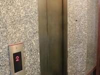 Cần bán nhà HXT Đường Quốc Lô 1A. +DT:110m2 DTS;760 m2 giá 14,2 Tỷ. Cần bán nhà HXT Đường Quốc Lô 1A. +DT:110m2 DTS;760 m2 giá 14,2 Tỷ.