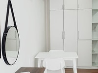 Cho thuê căn Hộ Cao cấp mới 100% Gần Vincom, gần cầu Sông Hàn Cho thuê căn Hộ Cao cấp mới 100% Gần Vincom, gần cầu Sông Hàn