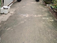 Bán nhà cấp 4 kiệt 3m Lưu Quý Kỳ thông Núi Thành Bán nhà cấp 4 kiệt 3m Lưu Quý Kỳ thông Núi Thành