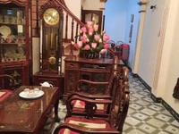 Cần bán gấp nhà phố Quan Nhân, dt 44m, 4 tầng, ngõ 3m, thông thoáng. Cần bán gấp nhà phố Quan Nhân, dt 44m, 4 tầng, ngõ 3m, thông thoáng.