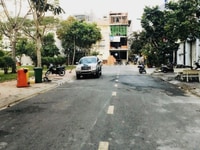 Bán 85m2 Đất Mặt Tiền Đường Số 36 Phường Bình Trị Đông, Bình Tân.