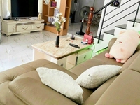 Cần người giúp việc nhà và người chăm sóc em bé bao ăn ở Cần người giúp việc nhà và người chăm sóc em bé bao ăn ở
