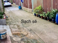Cần bán trước tết giá tốt dãy 6 phòng trọ Cần bán trước tết giá tốt dãy 6 phòng trọ
