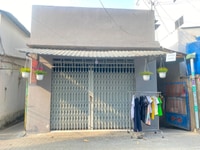 Rất HOT nhà c4 đường 16m Lý Phục Man 6x25m 150m2 chỉ 14 tỷ Rất HOT nhà c4 đường 16m Lý Phục Man 6x25m 150m2 chỉ 14 tỷ